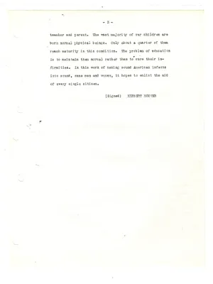 p. 20