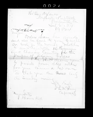p. 34