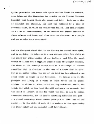 p. 17
