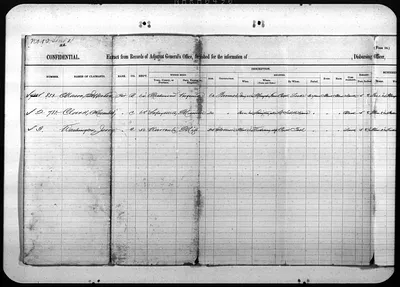 p. 37