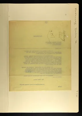 p. 42