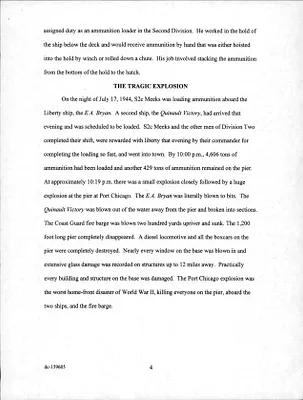 p. 4