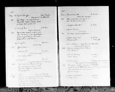 p. 45