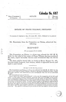 p. 60