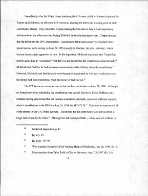 p. 30