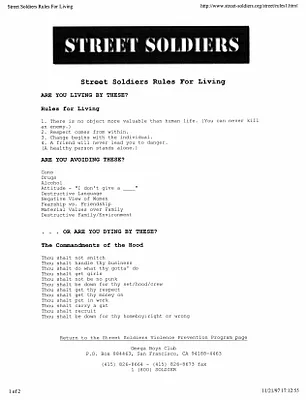 p. 13