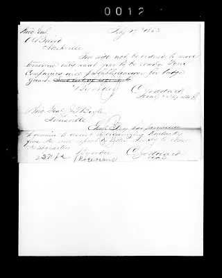 p. 23
