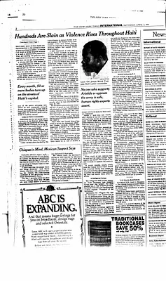 p. 36