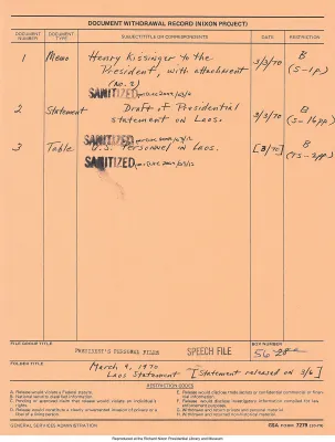 p. 50