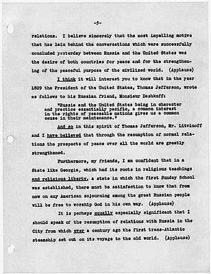 p. 5