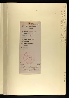 p. 16
