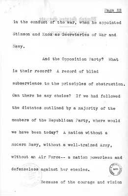 p. 22