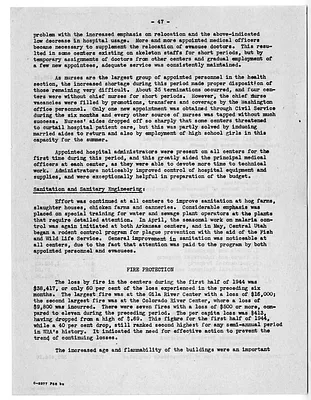 p. 55