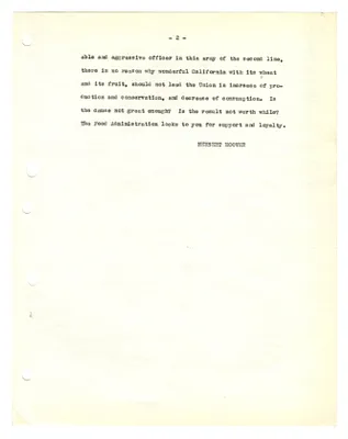 p. 49