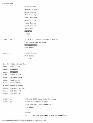 p. 6
