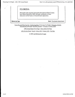 p. 51