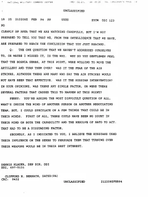 p. 26