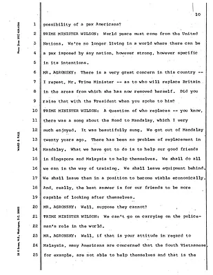 p. 30