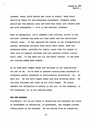 p. 58