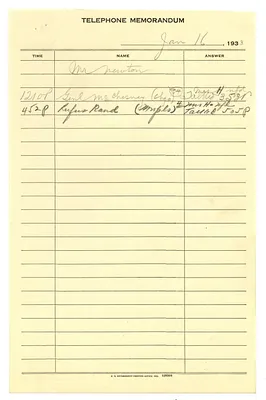 p. 45