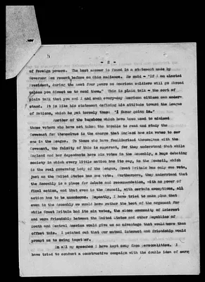 p. 17