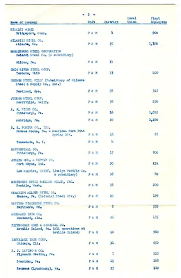 p. 6