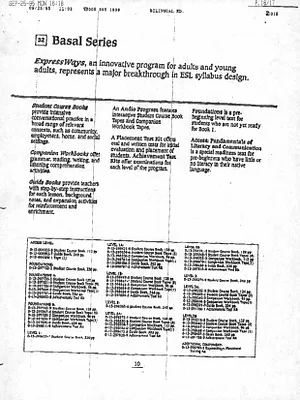 p. 33