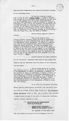 p. 31