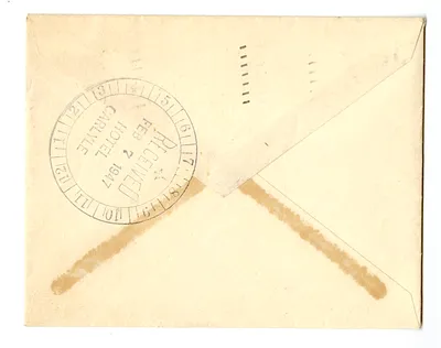p. 5
