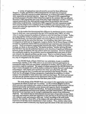 p. 56