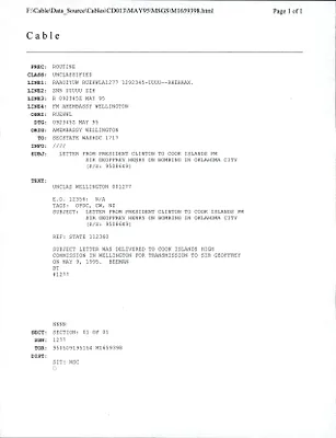p. 51