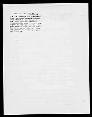 p. 31