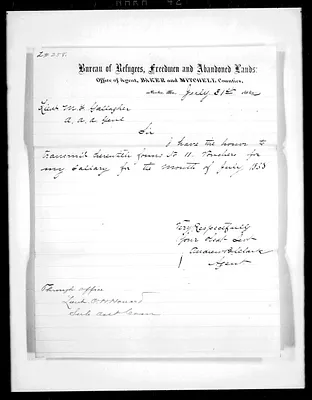 p. 42