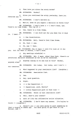 p. 13