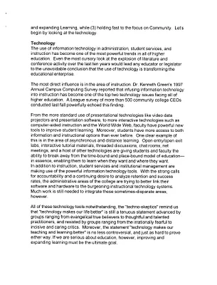 p. 12