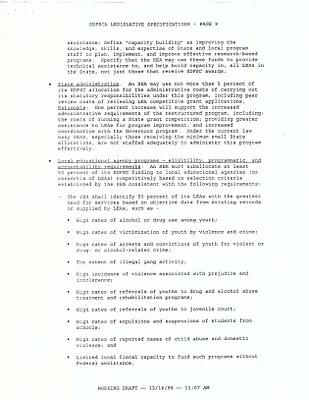p. 16