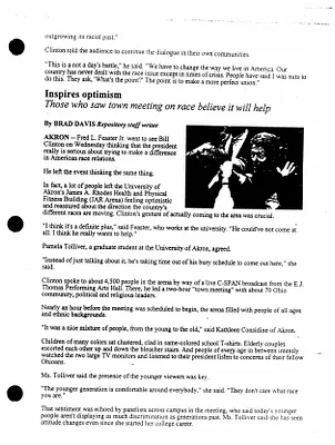 p. 52
