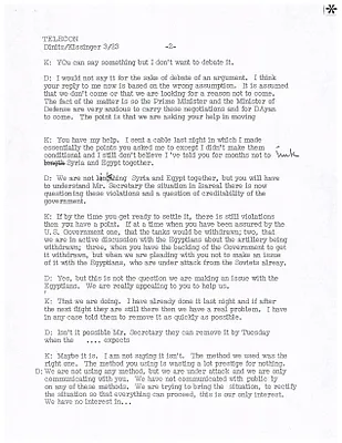 p. 10