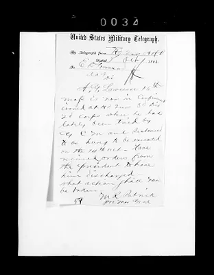 p. 45
