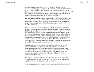 p. 32