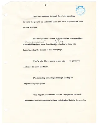 p. 3