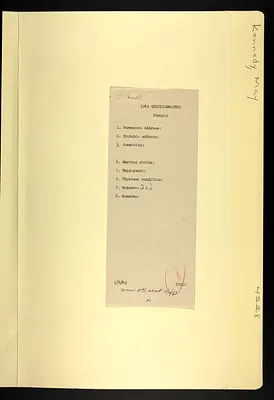 p. 13