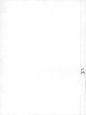p. 38
