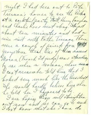 p. 2