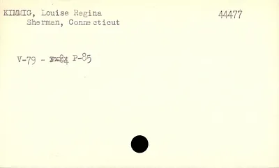 p. 49