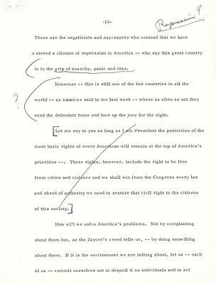 p. 41