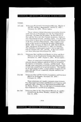 p. 20