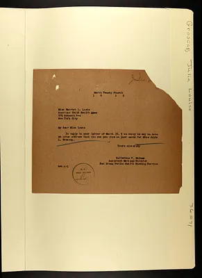 p. 53