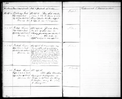 p. 13