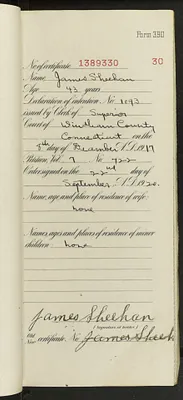 p. 32